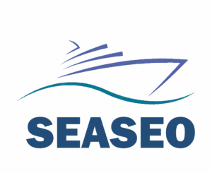 SEO-агентство-SEASEO
