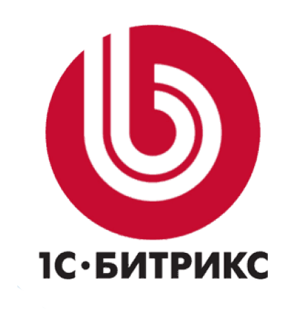 Битрикс