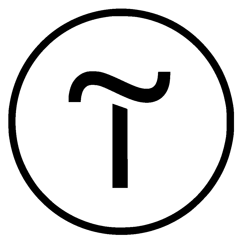 тильда