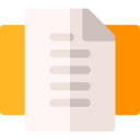 UX-копирайтинг