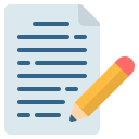 SEO-копирайтинг