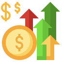 Выгодное SEO-продвижение
