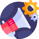 SEO - это смарт решение