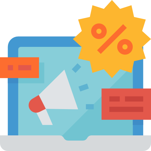 SEO-аудит нового сайта