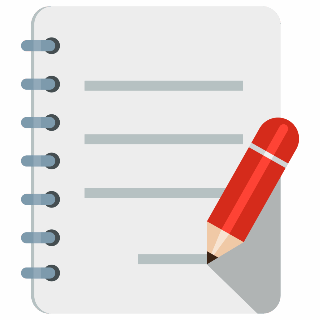 Копирайтинг