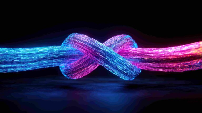 SEO-текстовая-перелинковка
