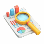 инструменты анализа SEASEO