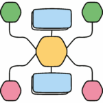 SEO-блоки