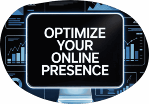 SEO-оптимизация