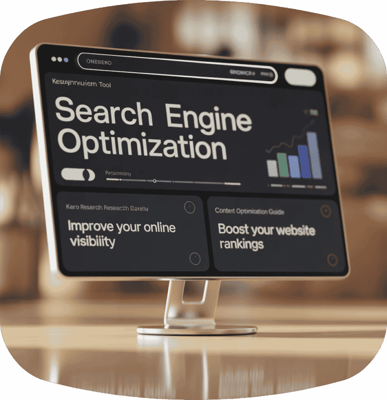 SEO-текст