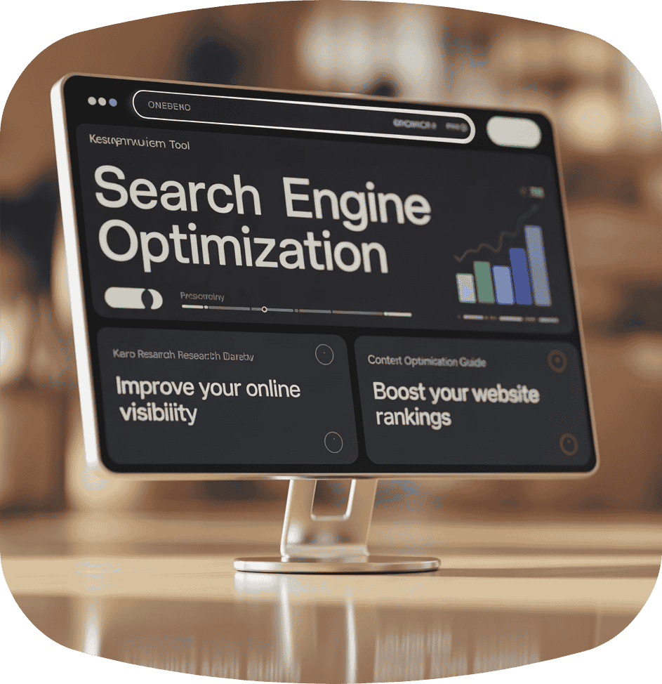SEO-текст