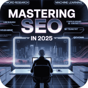 Как работает Яндекс в 2025